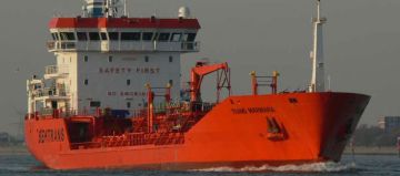 KEY MARMARA